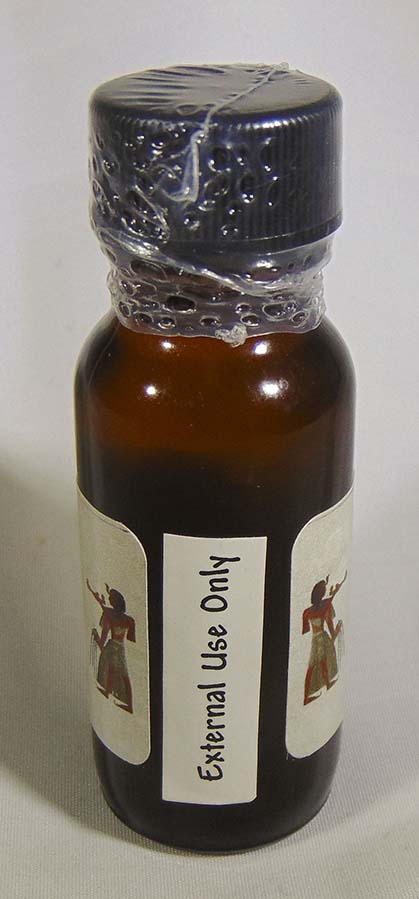 Frankincense Fragrance Oil - Image 3