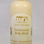 Frankincense Ritual Body Wash