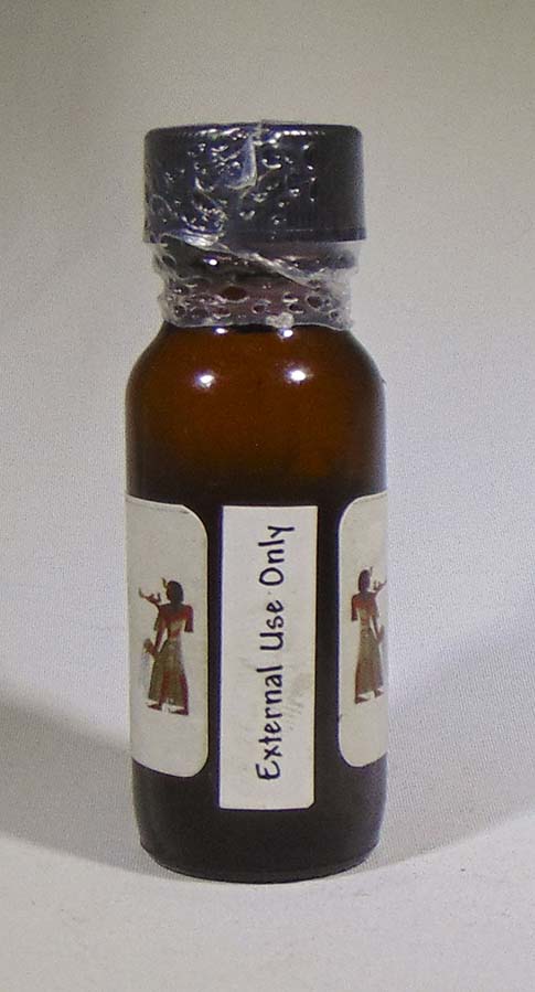 Frankincense Fragrance Oil - Image 8