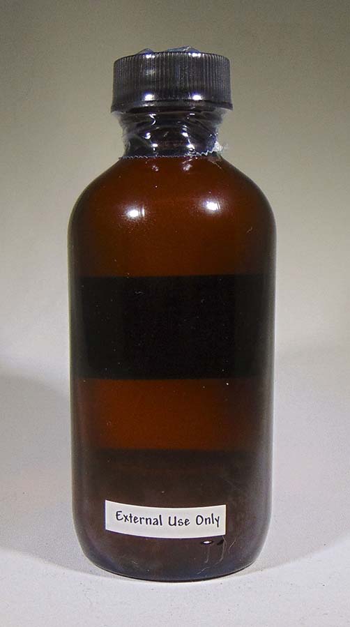 Frankincense Fragrance Oil - Image 5