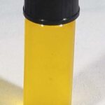 Frankincense of the Gods™ Sacred Resin Perfume Oil