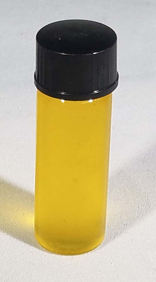 Frankincense Fragrance Oil