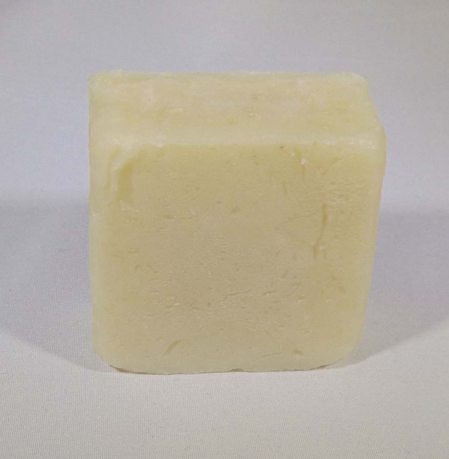 Frankincense Soap - Image 9