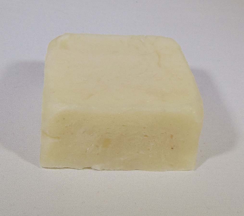 Frankincense Soap - Image 8