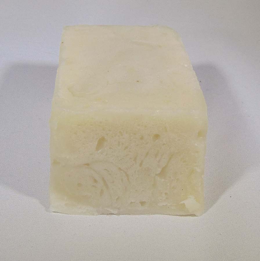 Frankincense Soap - Image 3