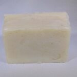 Sanatjar Resin Bar Soap