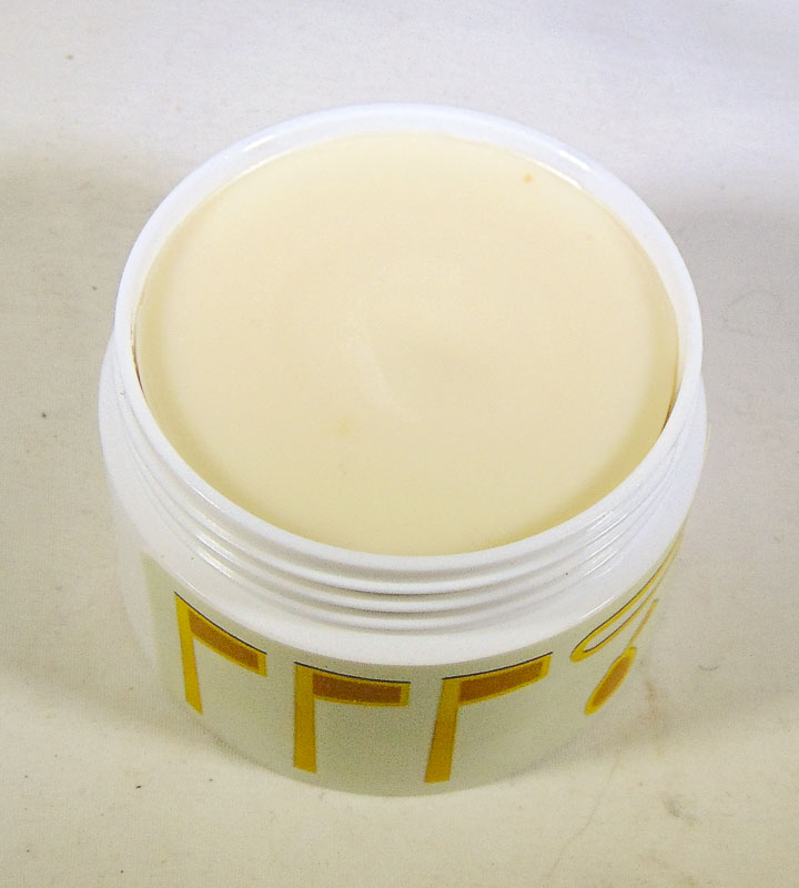 Frankincense Unguent - Image 5