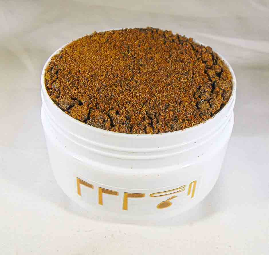 Kyphi Incense - Image 13
