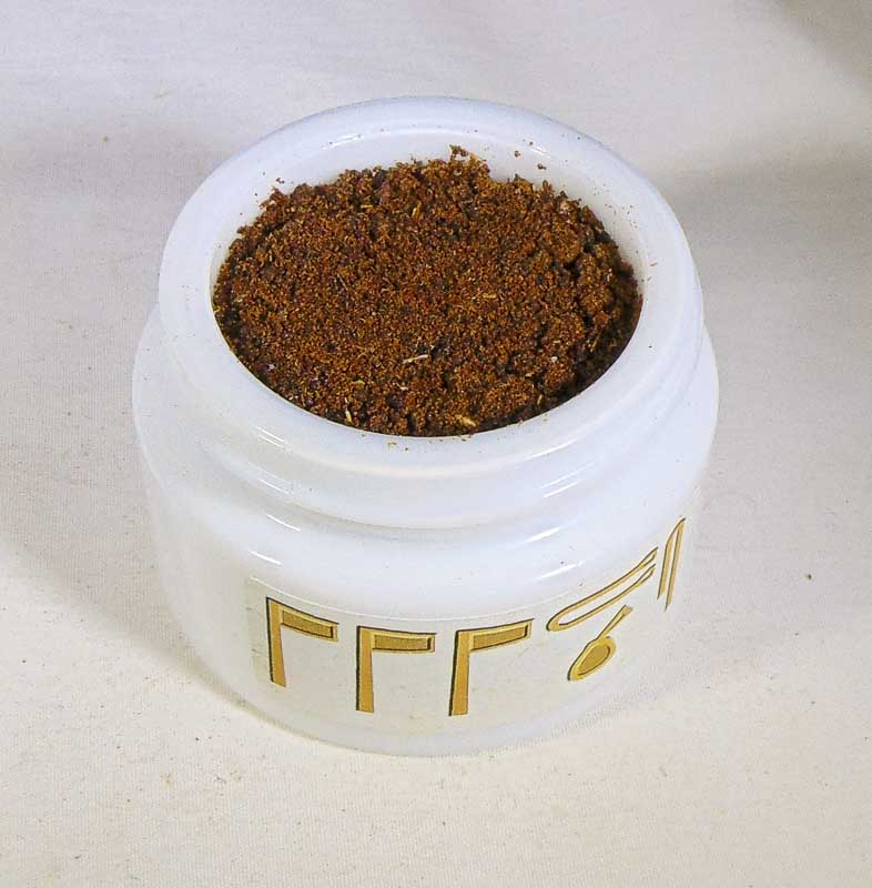Kyphi Incense - Image 6