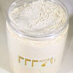 Kyphi of Edfu™ Natron Bath Salts