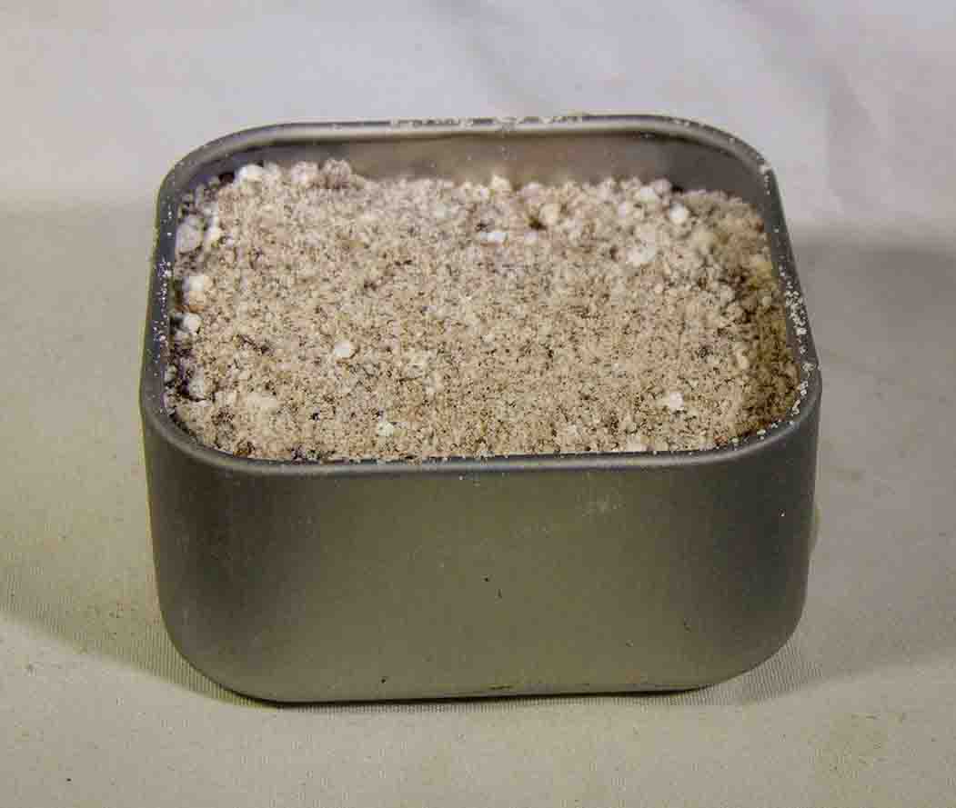 Susinon Natron Bath Salts - Image 3