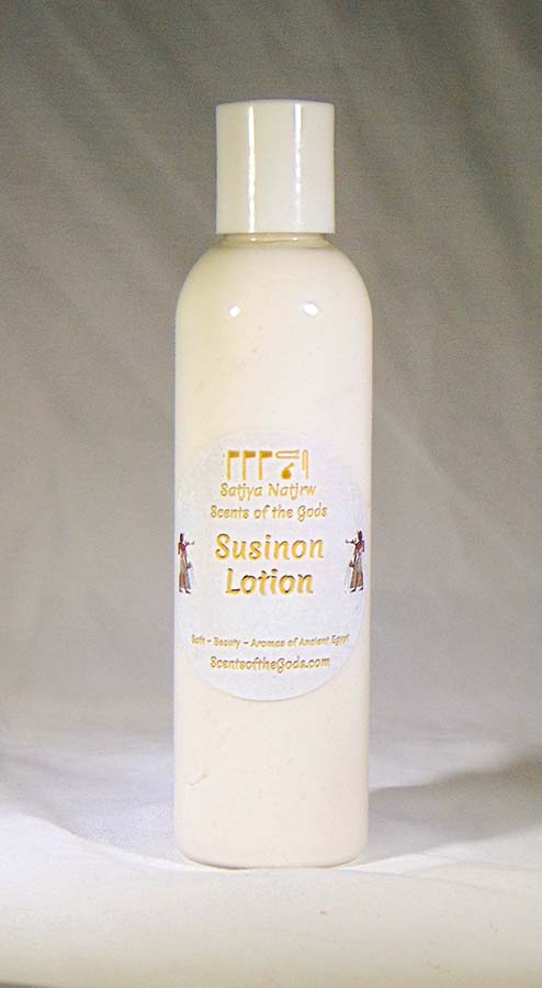 Susinon Lotion - Image 5