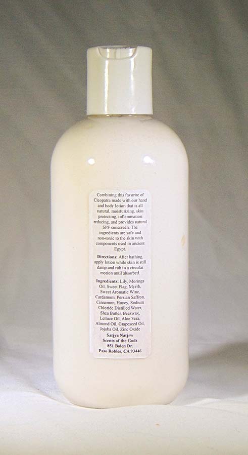Susinon Lotion - Image 6