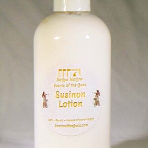 Susinon Lotion