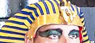 Wa'adj Eye Paint Traditional - Image 13