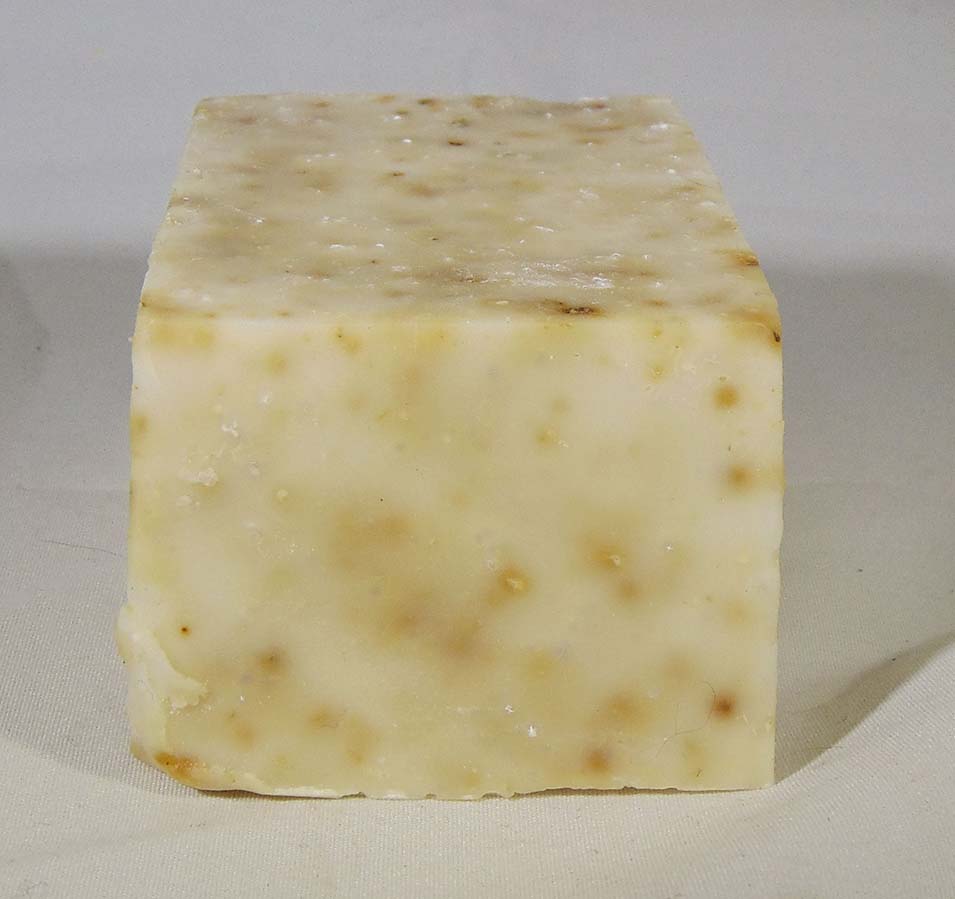 Kyphi Soap - Image 4