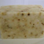 Kyphi Ritual Bar Soap