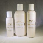 Kyphi Lotion — Scent of the Gods