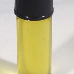 Kyphi of Edfu™ Fragrance Oil – Ancient Egyptian Perfume