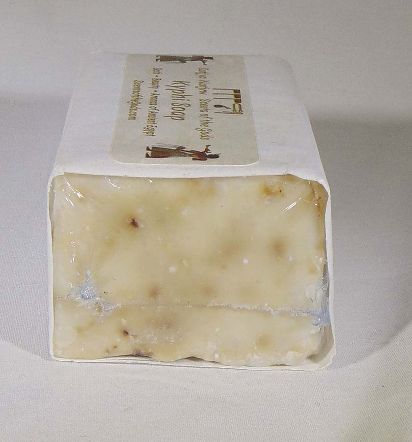 Kyphi Soap - Image 12