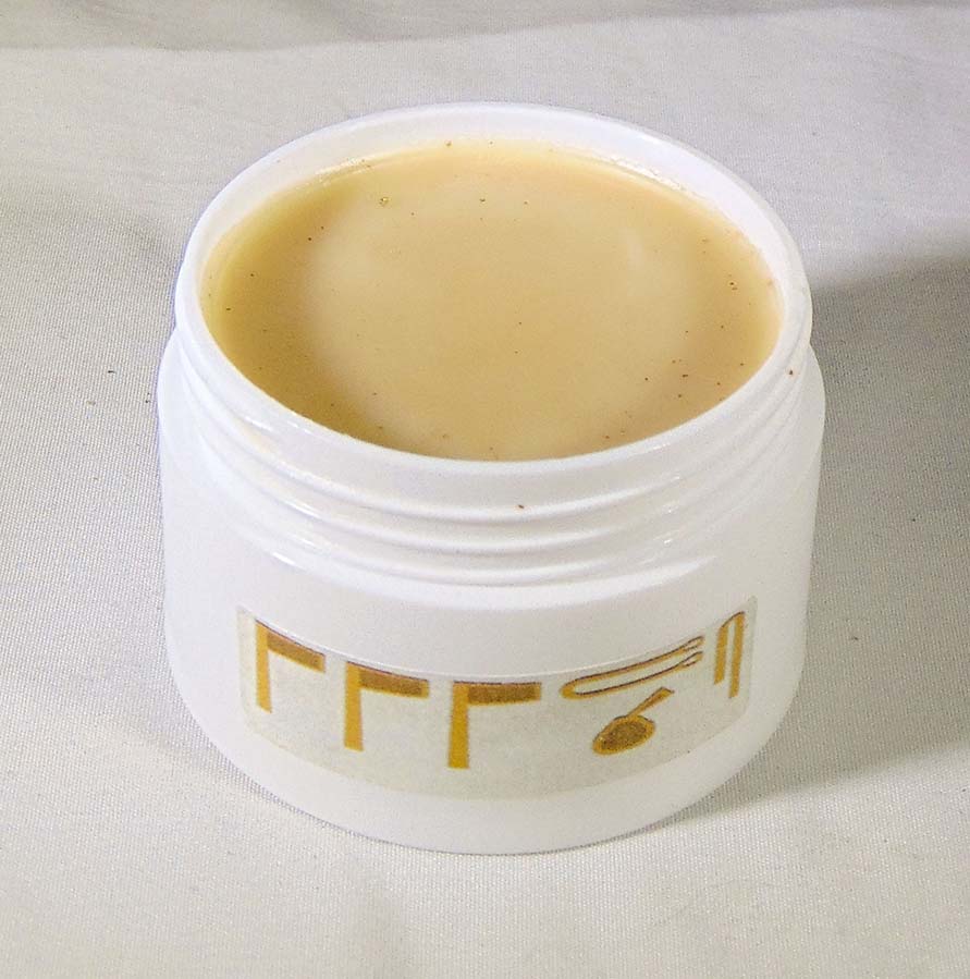 Mendesian Ointment - Image 5