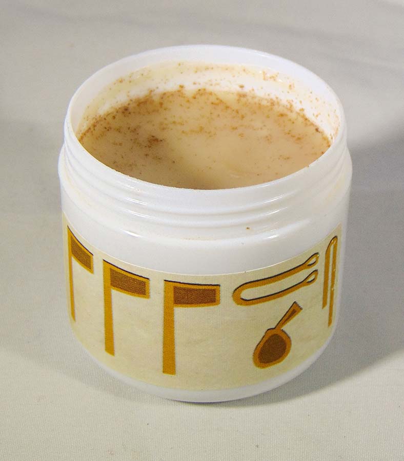Mendesian Ointment - Image 8