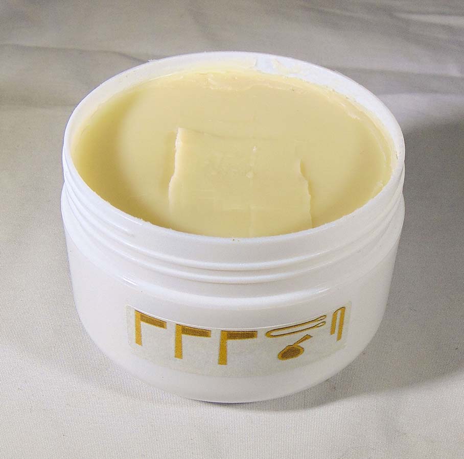 Mendesian Ointment - Image 11