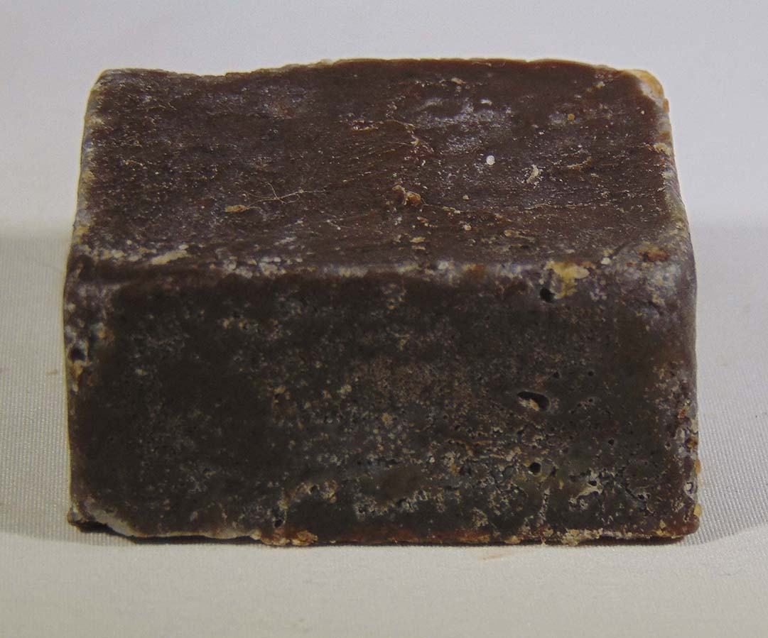 Mendesian Soap - Image 6