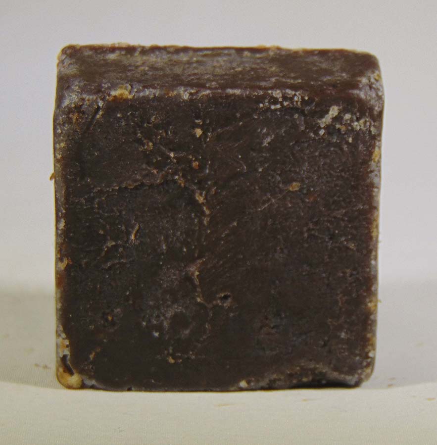 Mendesian Soap - Image 7