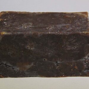 Mendesian Soap