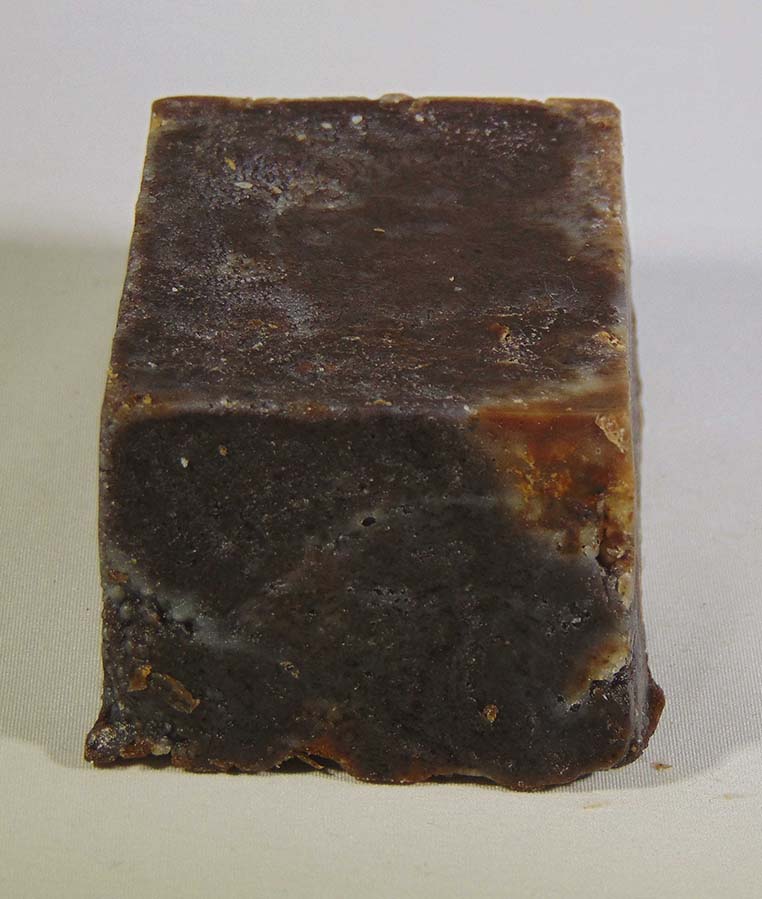 Mendesian Soap - Image 11