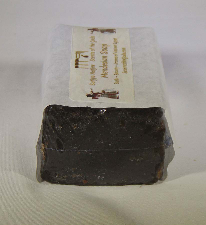 Mendesian Soap - Image 10