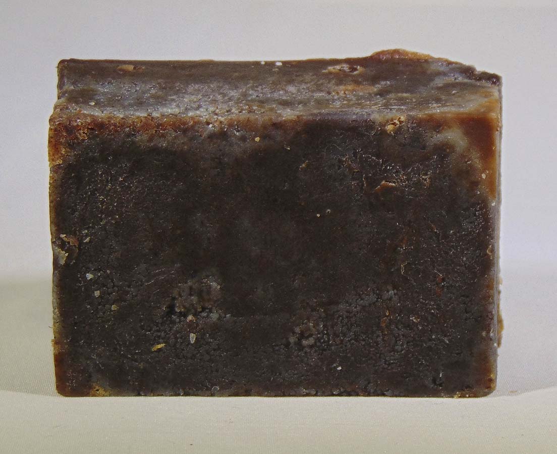 Mendesian Soap - Image 12