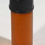 Myrrh of the Gods™ – Sacred Resin Perfume Oil
