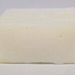 Natron of the Gods™ – Mineral Hard Bar Soap