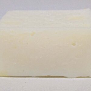 Natron Soap