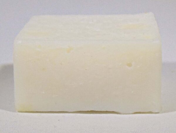 Natron of the Gods™ – Mineral Hard Bar Soap