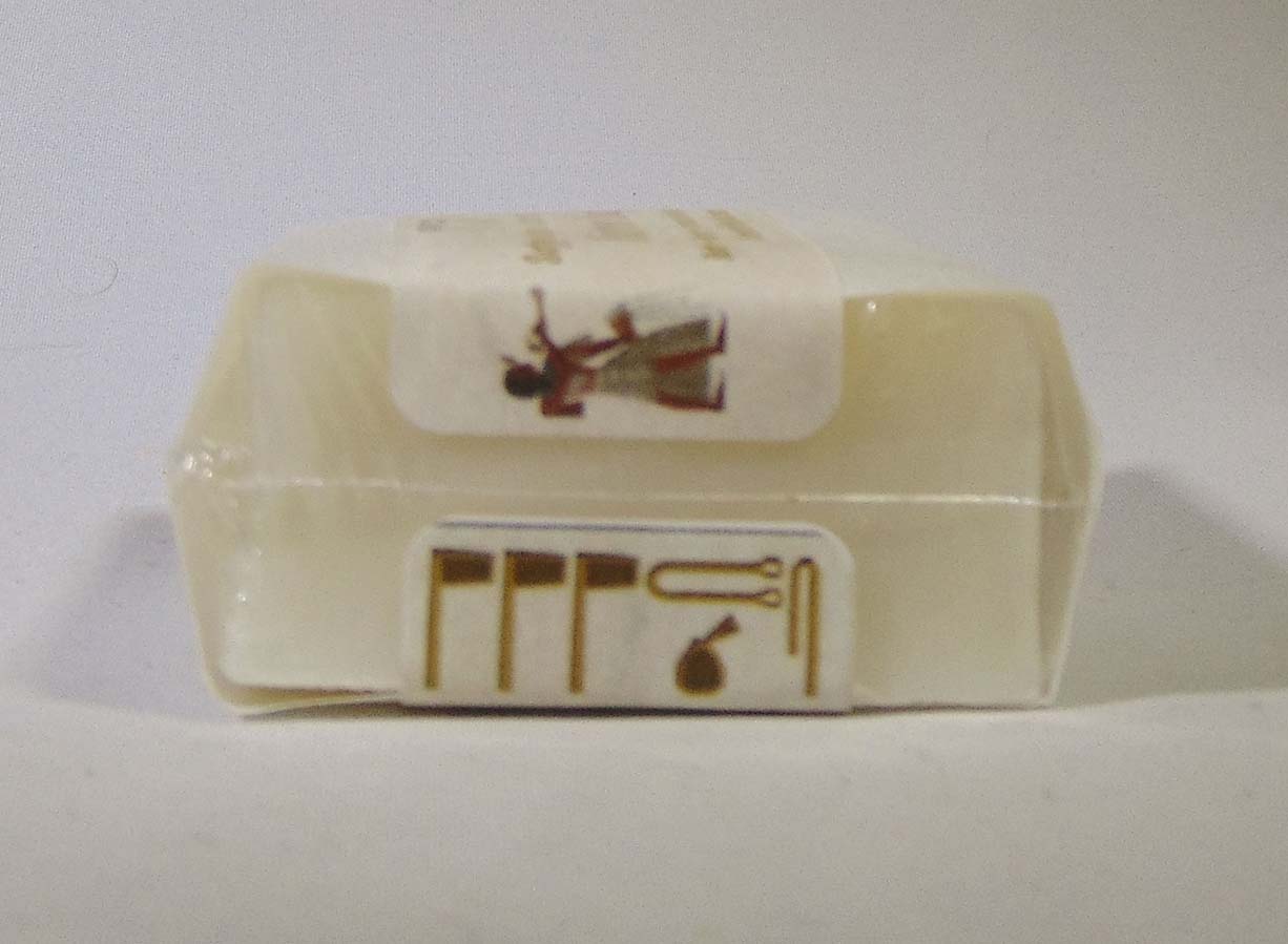 Natron Soap - Image 5