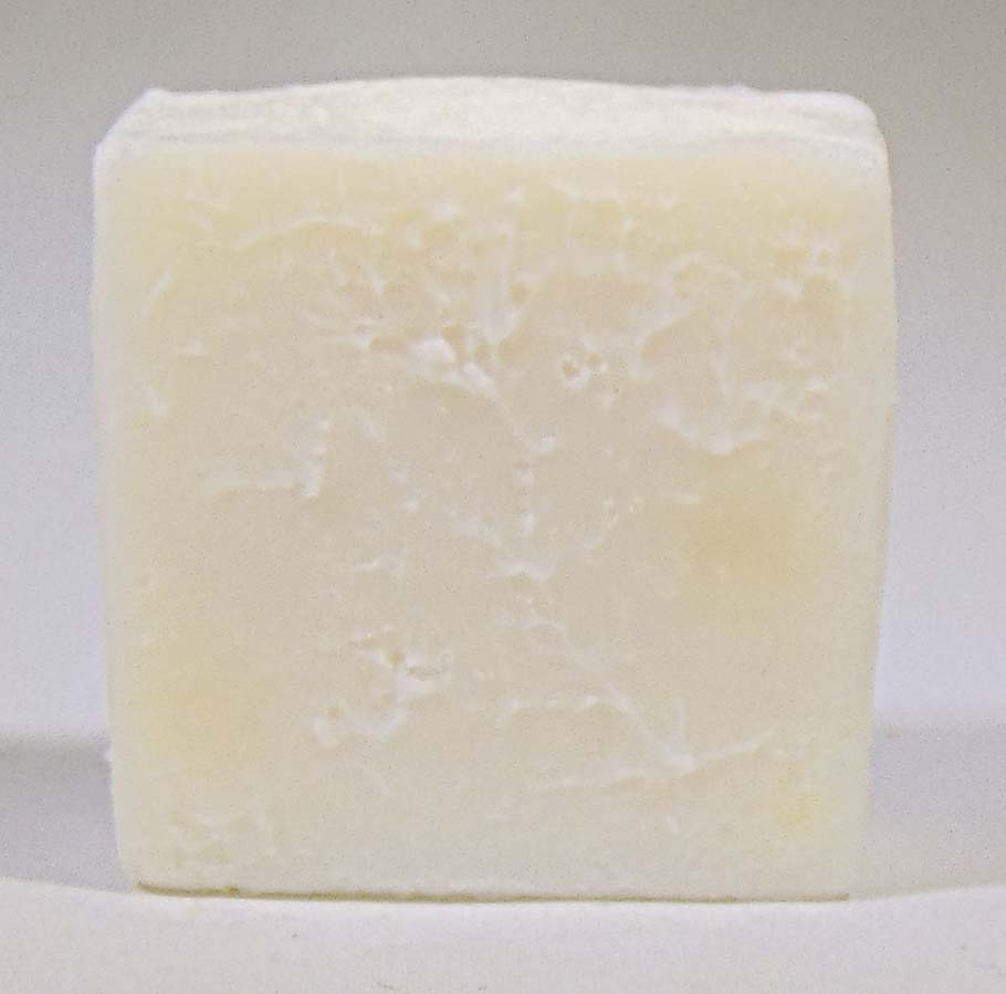 Natron Soap - Image 6