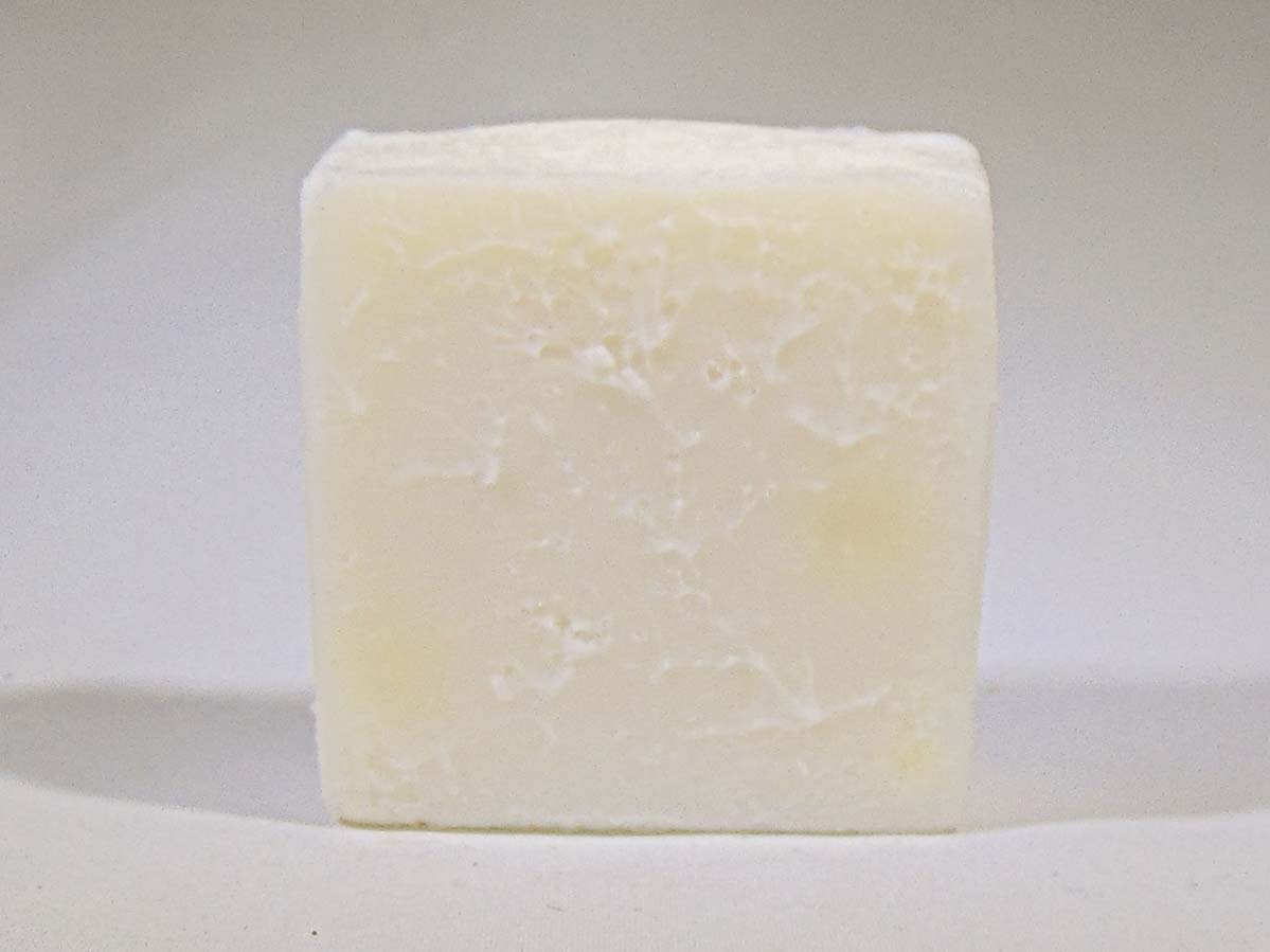 Natron Soap - Image 10