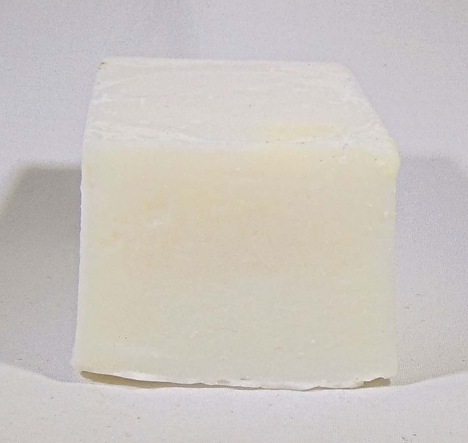 Natron Soap - Image 11
