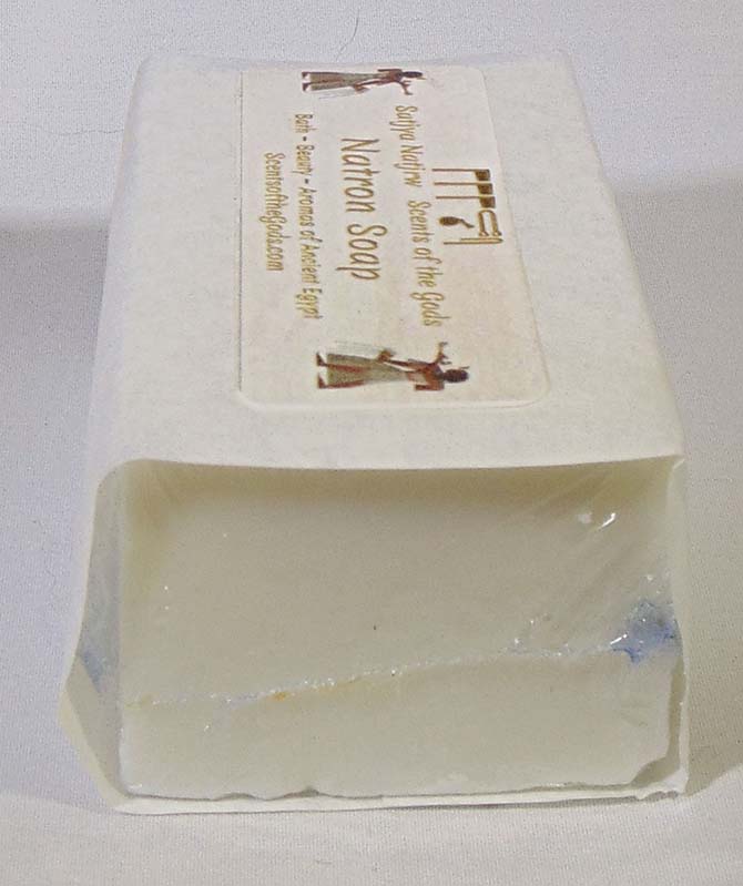 Natron Soap - Image 9