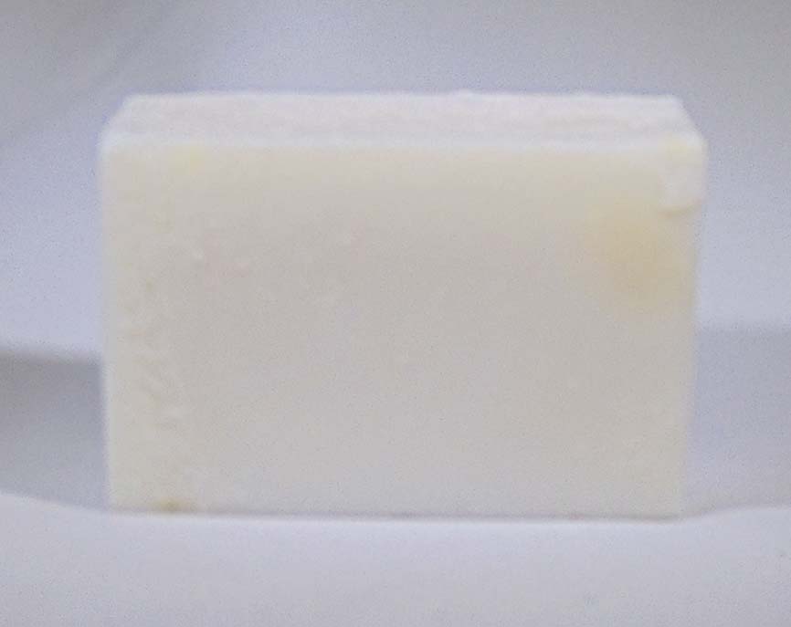 Natron Soap - Image 13