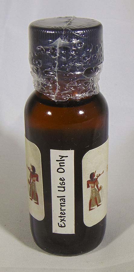 Susinon Fragrance Oil - Image 4