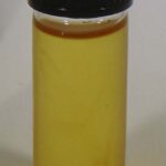Susinon Oil – Ancient Egyptian Sacred Anointing Perfume