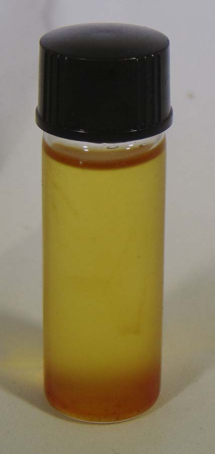Susinon Fragrance Oil