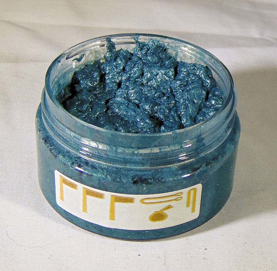 Wa'adj Eye Paint Traditional - Image 11
