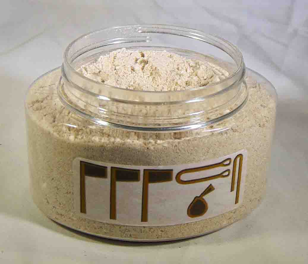 Mendesian Natron Bath Salts - Image 7