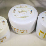 Kyphi Temple Ember™ – Edfu Formula Self‑Lighting Incense