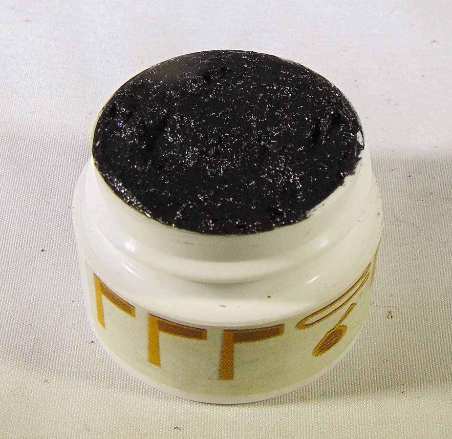 Masadamat Eyeliner Traditional - Image 5